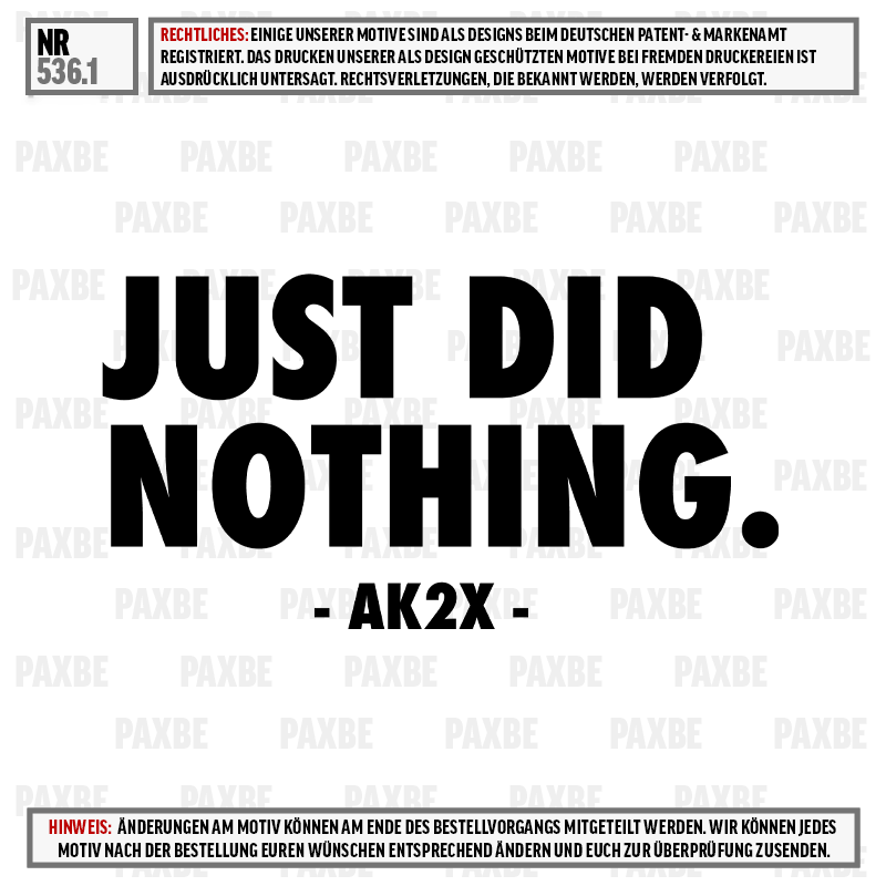text, grafik, poster, motivational, schwarz-weiss, Text, Typografie, Plakat, Zitat, Schwarz-weiß