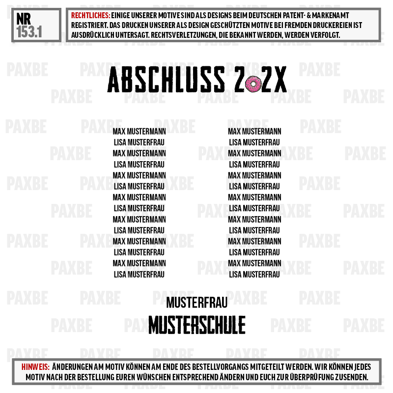 Seite, Text, Werbung