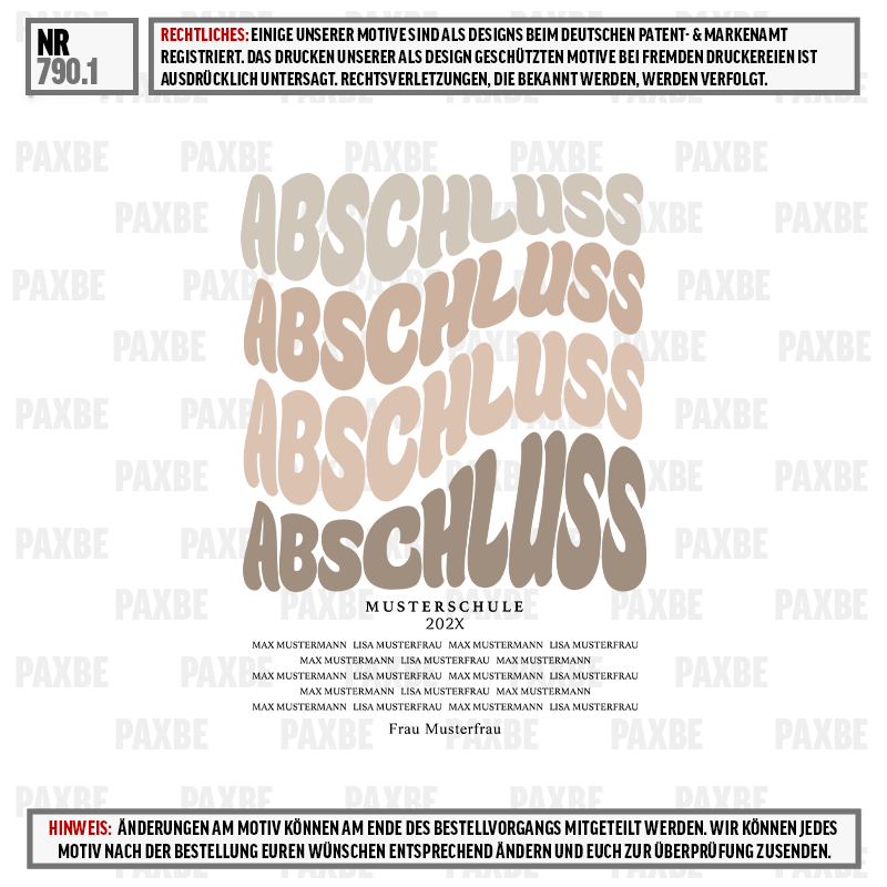 abschluss, musterschule, mustersfrau, buch, poster, abschluss-karte, schule, jahrgang, dekoration, abschluss, muster, t-shirt, musterdatei, absschluss