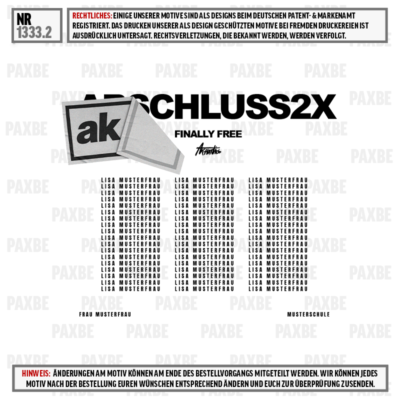 Musterfrau, Musterfrau, Musterfrau, Musterfrau, Musterfrau, kleidung, musterfrau, muster?, schule, studentenbadge