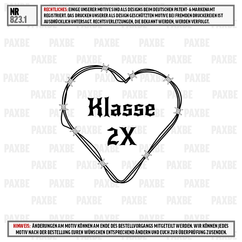 Herz, Draht, Stacheldraht, 2x, Klasse, Herz, Stacheldraht, Draht, Klassse, 2X