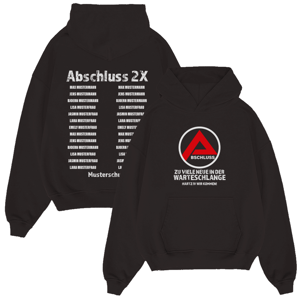 Strickwaren, Pullover, Sweatshirt, Kapuzenpulli, Kapuze, Strickwaren, Pullover, Sweatshirt, Kapuzenpulli, Kapuze