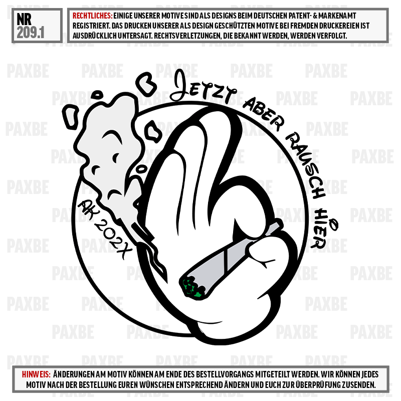 Werbung, Körperteil, Hand, Person, Plakat, Werbung, Körperteil, Hand, Person, Plakat