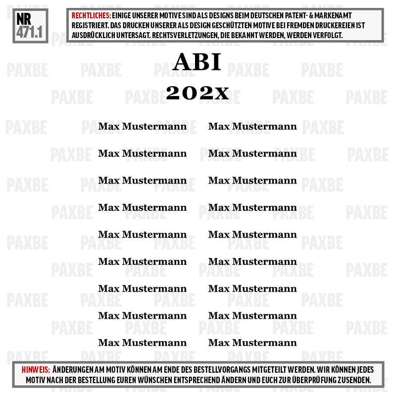 LABIRINTH PLANLOS ZUM ZIEL 471.1 Seite, Text, Speisekarte