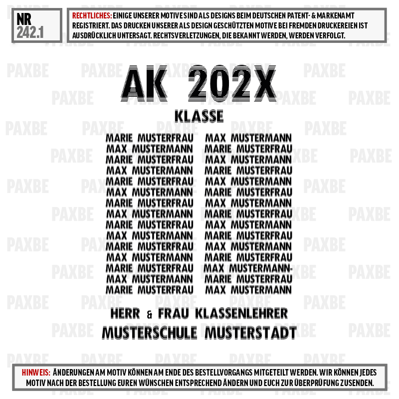 logotyp, Text, Klasse, Design, Muster, class, klasse, text, poster, druck