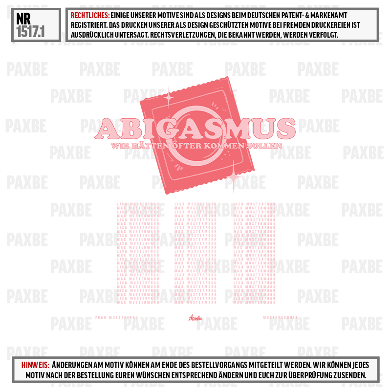 poster, pink, Siebdruck, Abigasmus, Motiv, pink, stempel, poster, grafik, texturiert