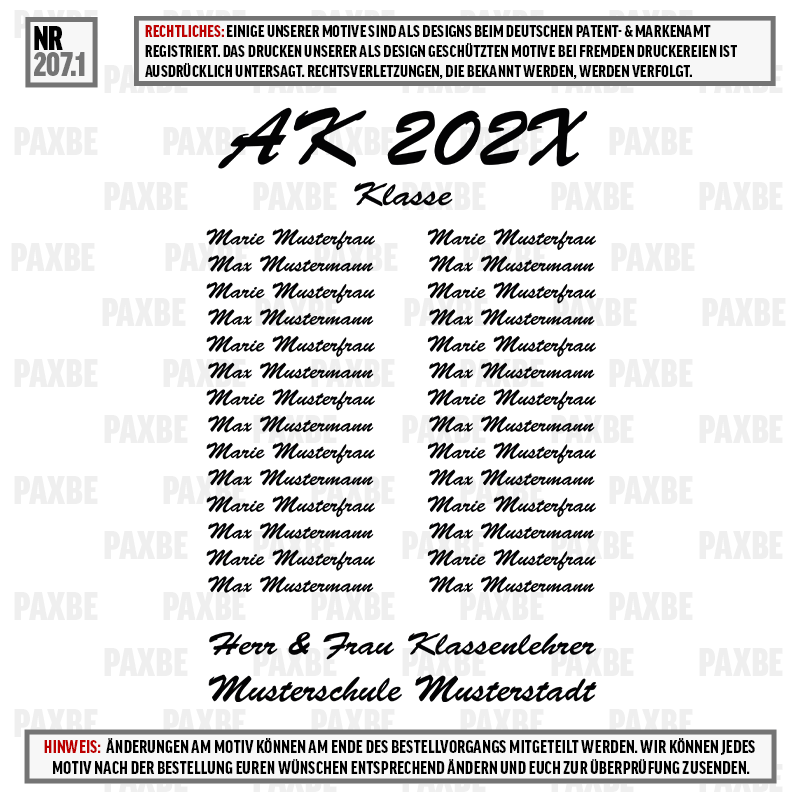 Seite, Text, Werbung, Seite, Text, Werbung