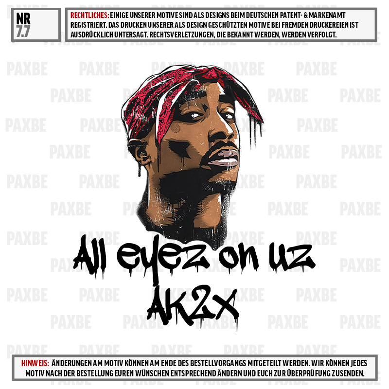 Werbung, Plakat, Person, Gesicht, Kopf, Werbung, Plakat, Person, Gesicht, Kopf