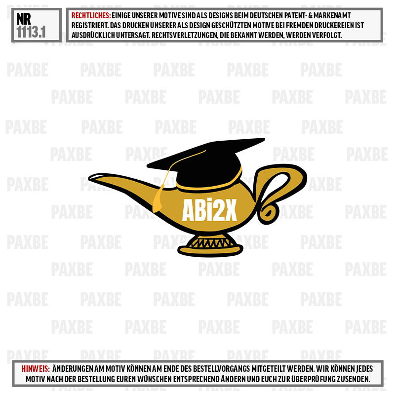 Leute, Person, Abschluss, Leute, Person, Abschluss, Leute, Person, Abschluss