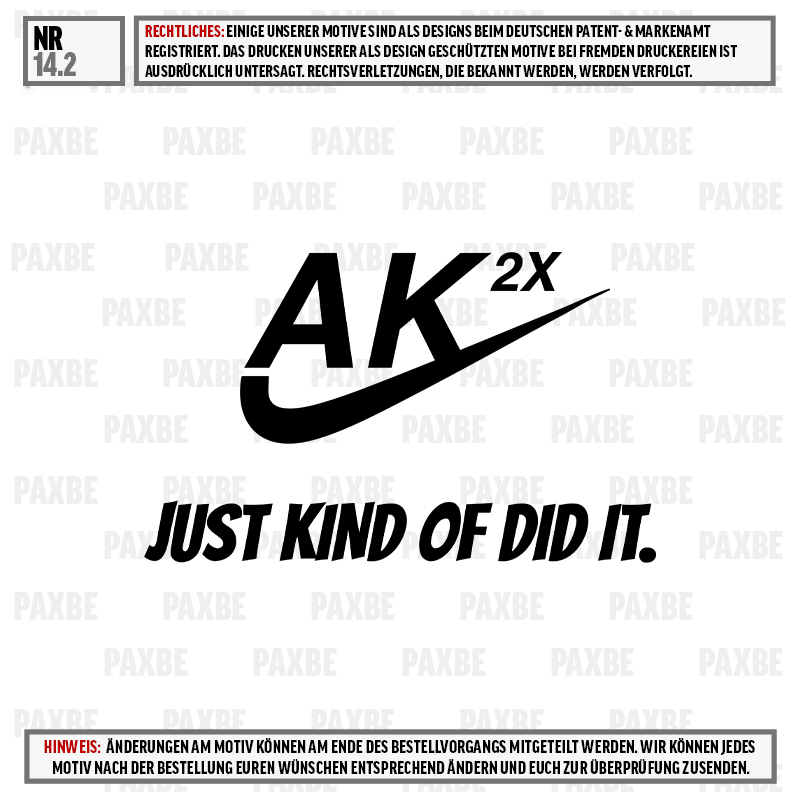 Text, Werbung, Plakat