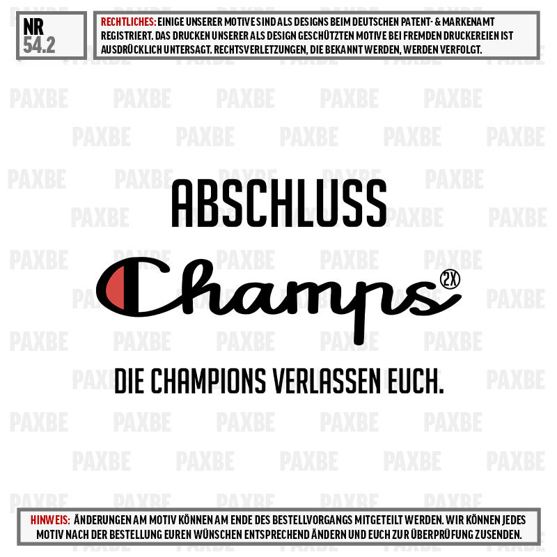 Werbung, Plakat, Text, Werbung, Plakat, Text