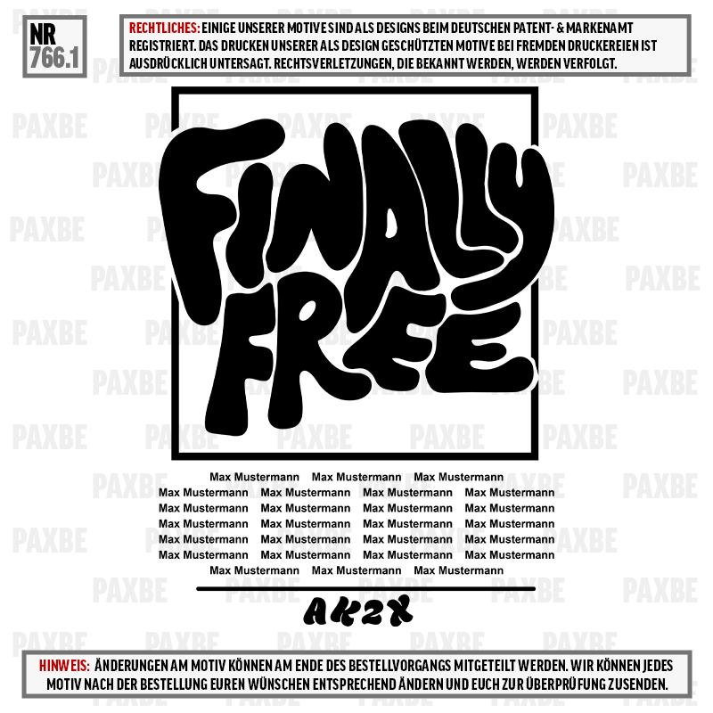 FINALLY FREE COMIC 766.1 FINALLY FREE COMIC 766.1