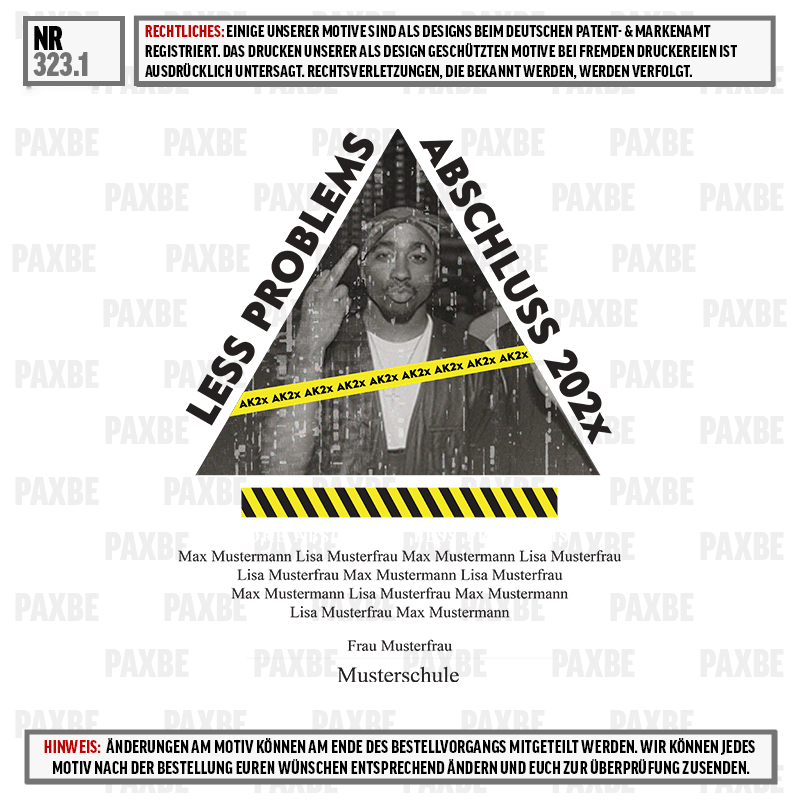 Werbung, Plakat, Erwachsener, Mann, Person, Werbung, Plakat, Erwachsener, Mann, Person