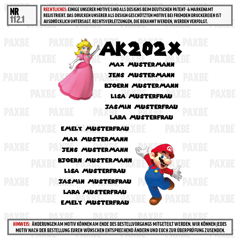 Werbung, Plakat, Person, Werbung, Plakat, Person