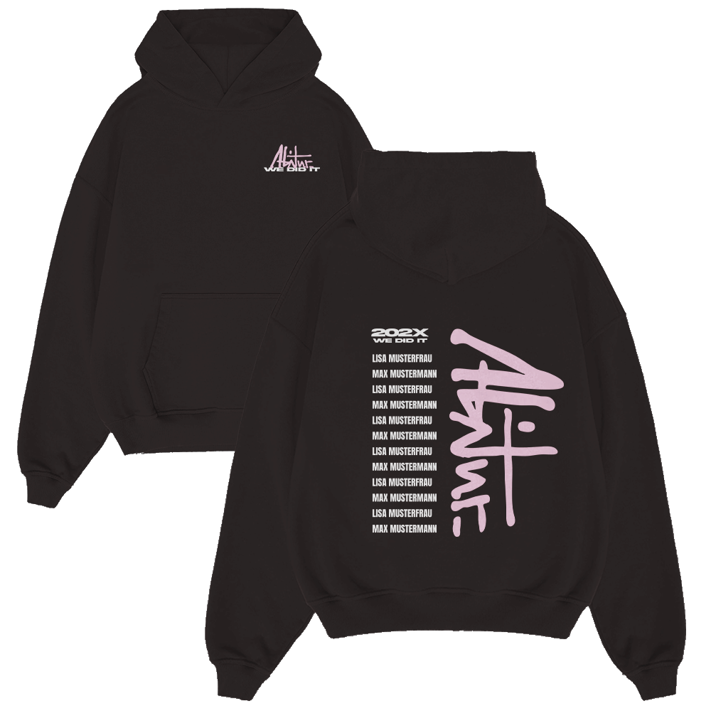 Strickwaren, Pullover, Sweatshirt, Kapuzenpulli, Kapuze, Strickwaren, Pullover, Sweatshirt, Kapuzenpulli, Kapuze