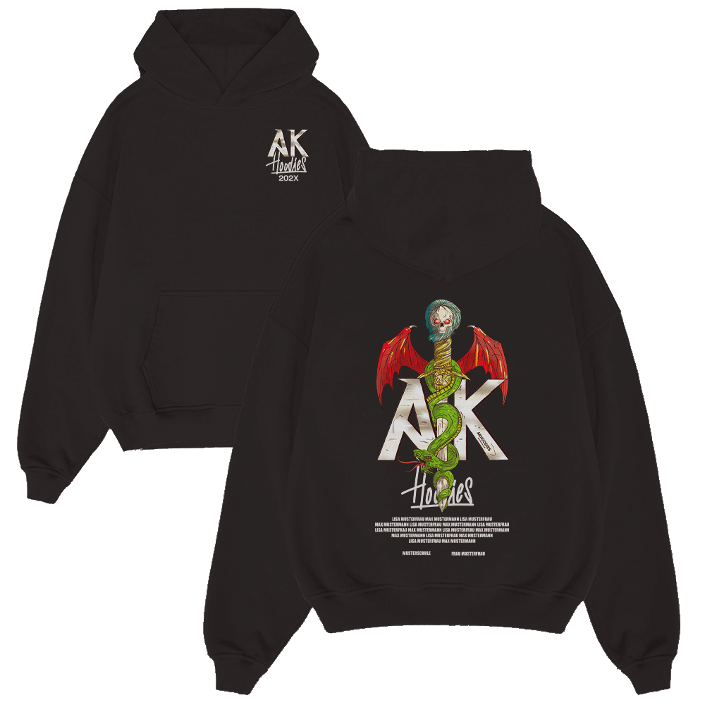 AK SWORD 933.1 Strickwaren, Pullover, Sweatshirt, Kapuzenpulli, Kapuze, Strickwaren, Pullover, Sweatshirt, Kapuzenpulli, Kapuze