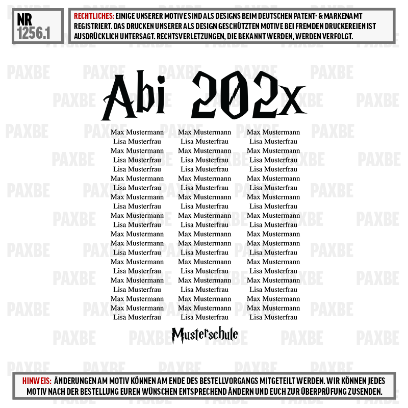 Seite, Text, Zeitung, Seite, Text, Zeitung