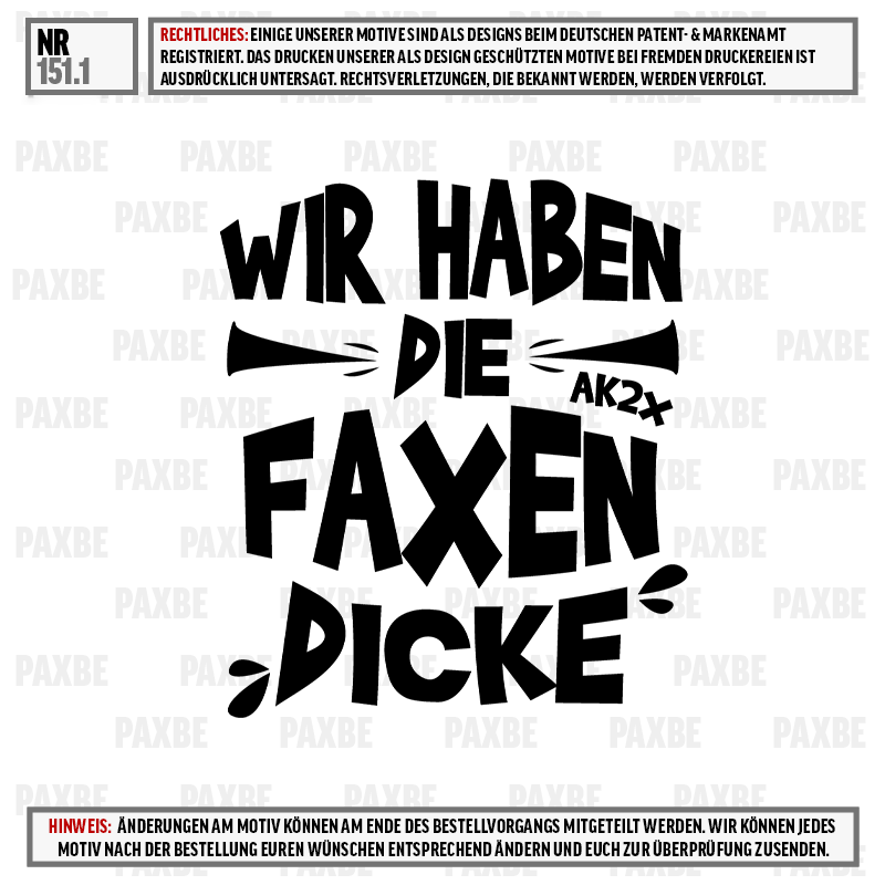 T-Shirt-Design, Grafik, Textdesign, Schwarz-Weiß, Illustration, textbasiert, grafik, slogan, Vektor, Plakat