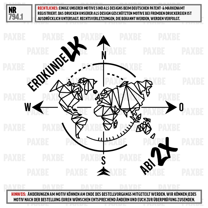 Kompass, Globus, Weltkarte, Navigation, Logo Wasserzeichen, Weltkarte, Kartenkompass, Geometrische Muster, Abbildungen, Polarkreis