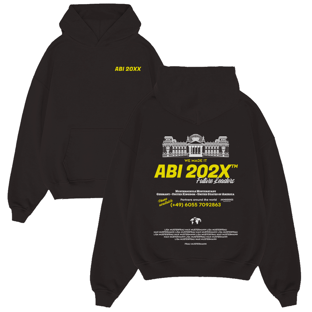 PARLAMENT FUTURE LEADERS 1031.2 Strickwaren, Pullover, Sweatshirt, Kapuzenpulli, Kapuze, Strickwaren, Pullover, Sweatshirt, Kapuzenpulli, Kapuze