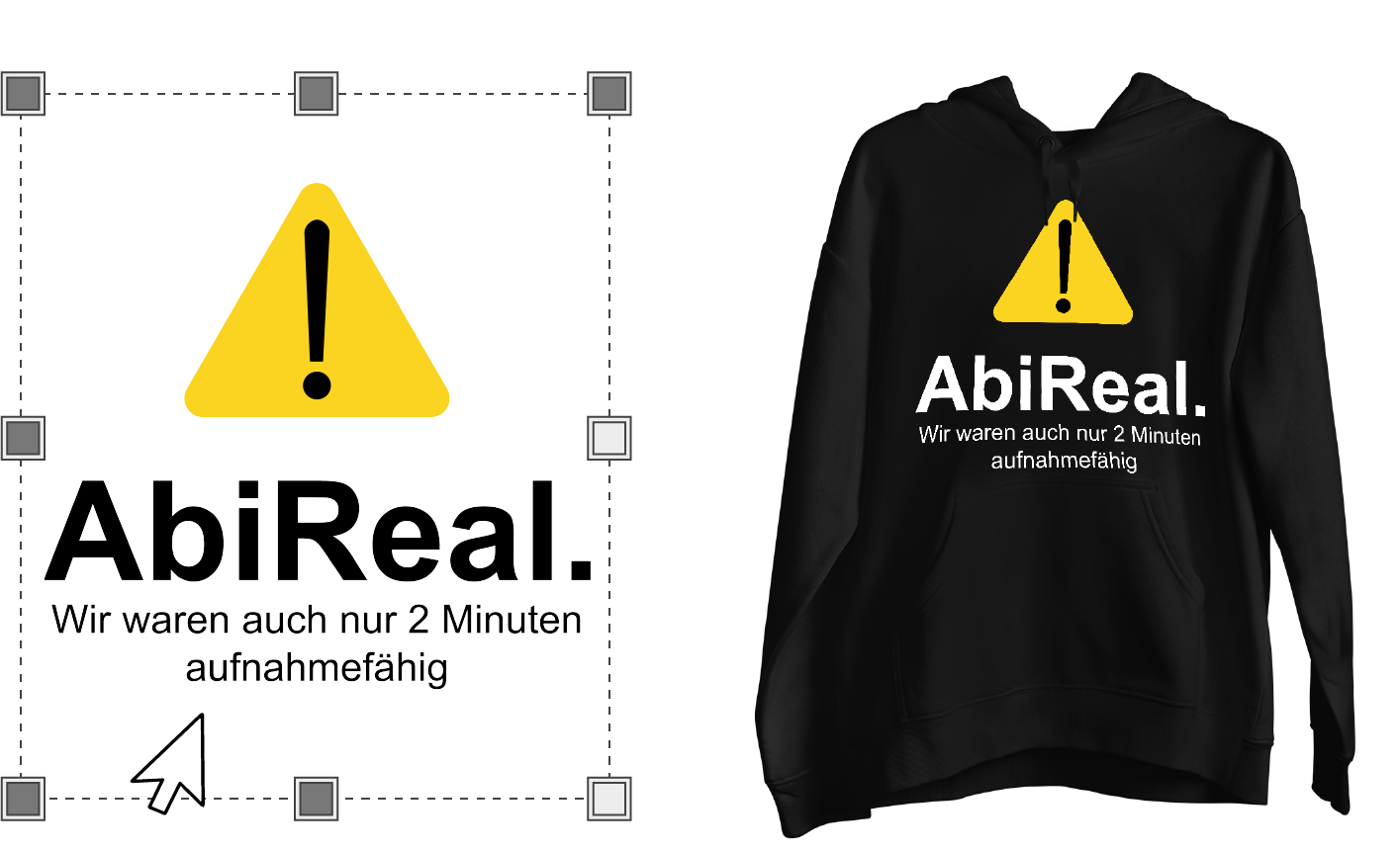 Langarm, Ärmel, Kapuzenpulli, Pullover, Sweatshirt