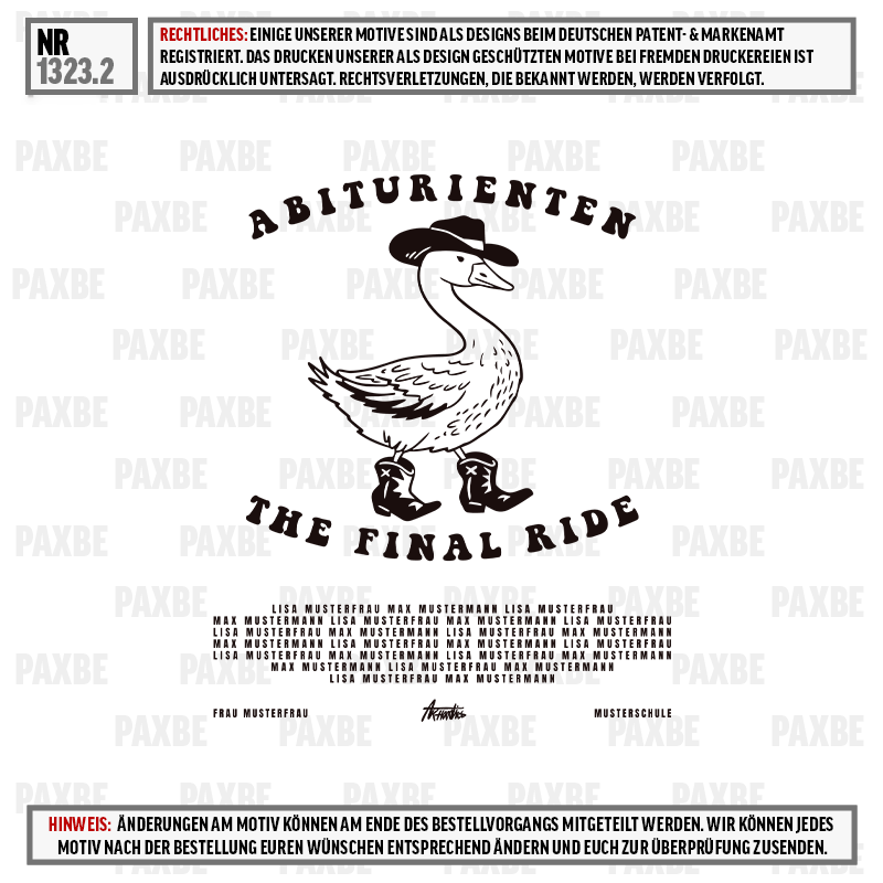 Werbung, Plakat, Tier, Vogel, Gans, Werbung, Plakat, Tier, Vogel, Gans