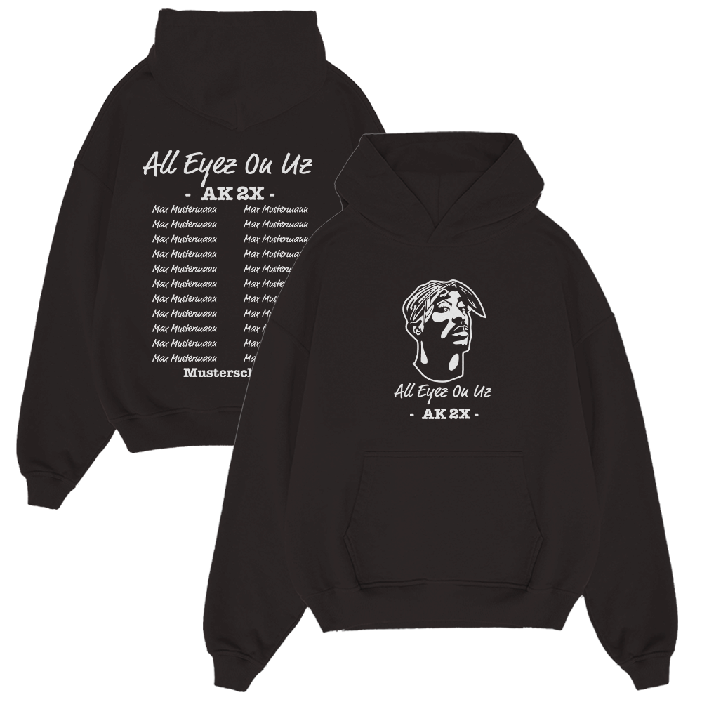 Strickwaren, Pullover, Sweatshirt, Kapuzenpulli, Kapuze, Strickwaren, Pullover, Sweatshirt, Kapuzenpulli, Kapuze