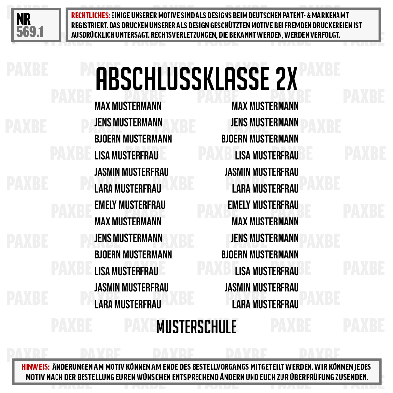abschlussklasse, jahrgang, abitur, schule, namensliste, abitur, zeugnis, schule, abschluss, kandidat