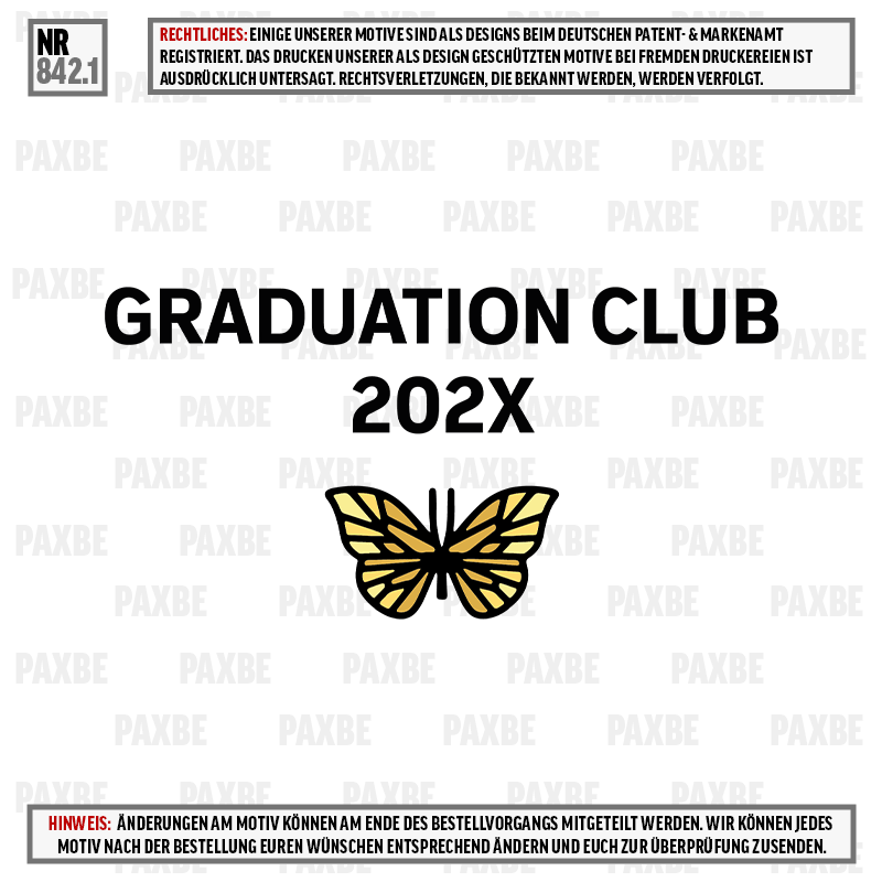 PICASSO BLUMEN SCHMETTERLING 842.1 PICASSO BLUMEN SCHMETTERLING 842.1