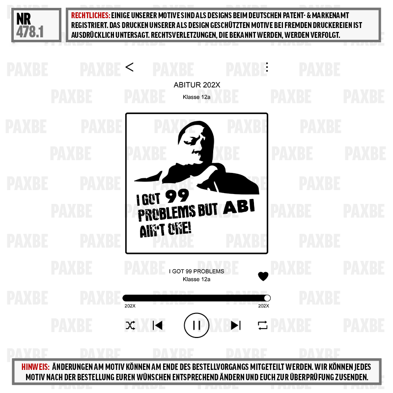poster, monochrome, meme, humor, amazon prime?, poster, graphic, monochrome, humor, classroom