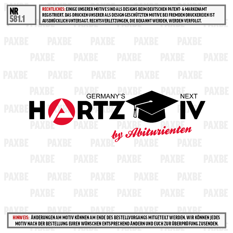 logo, bildung, abschluss, deutschland, marke, logo, universität, abschluss, mütze, bildung