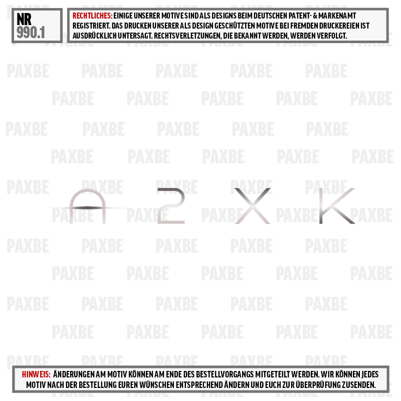 Sonnenbrille, gerundete Rahmung, transparente Beine, Form Schrift, alphanumerisches Design, ohrschmuck, anhänger, u-form, metallisch, minimalistisch