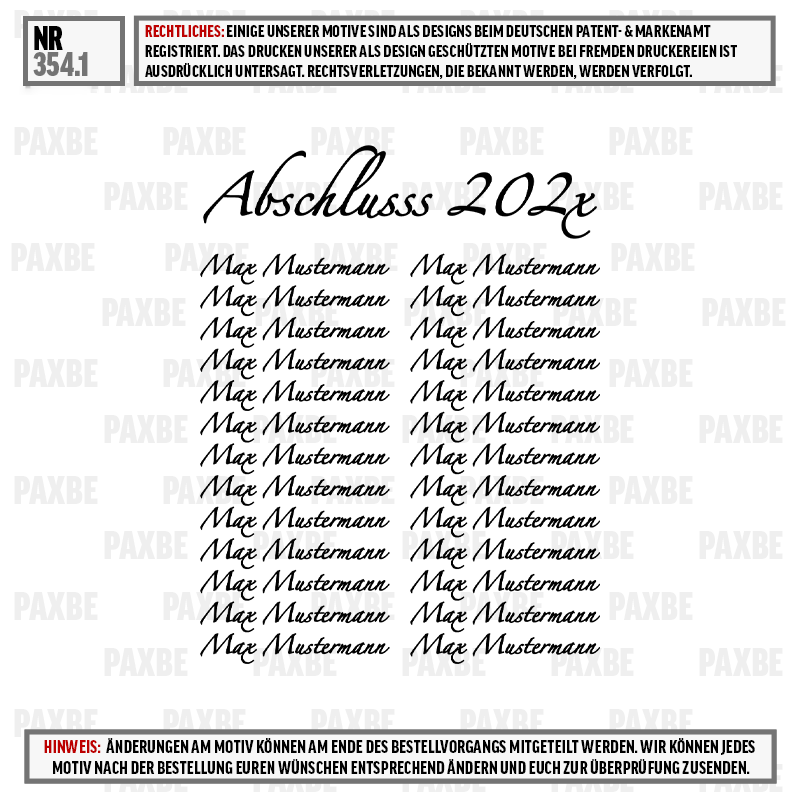 zertifikat, abschluss, unterschrift, text, muster, abschluss, urkunde, schriftzug, muster, monogramm
