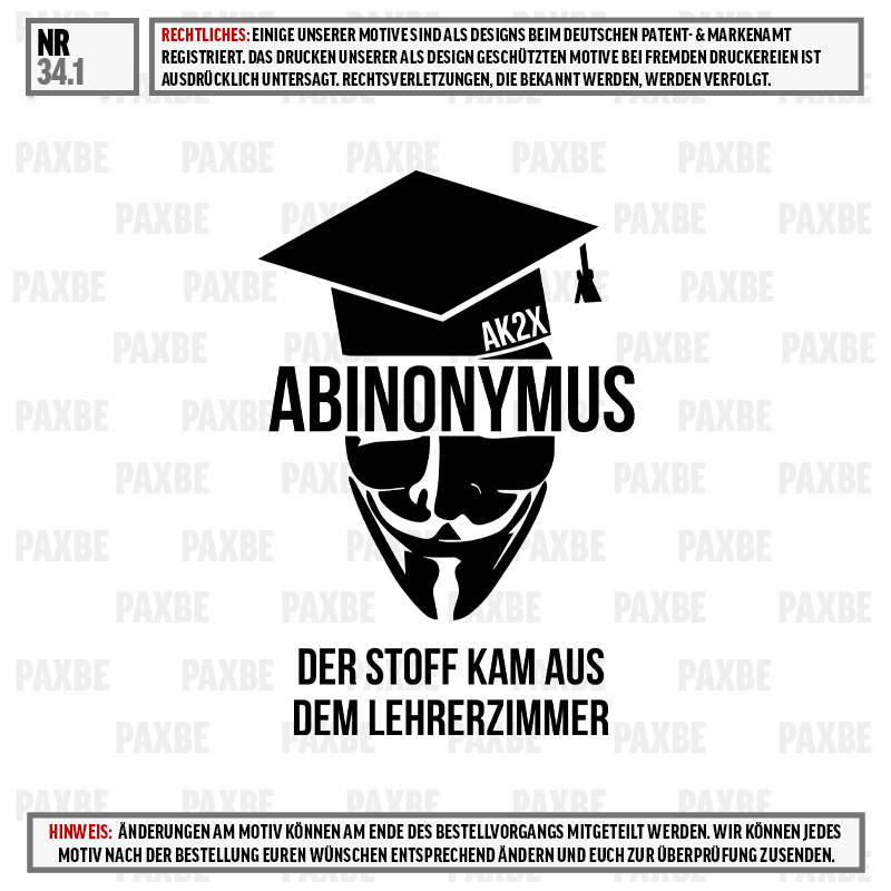 Leute, Person, Werbung, Plakat, Abschluss, Leute, Person, Abschluss, Werbung, Plakat