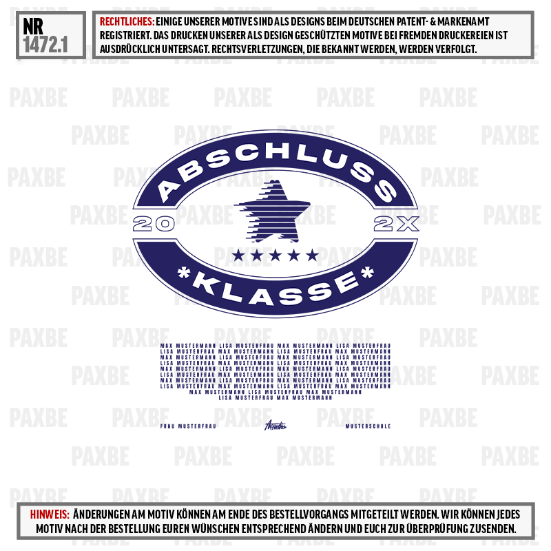 Abzeichen, Zertifikat,  runder Logo, fünf Sterne, abstrakter Stern, logo, abschluss, klasse, stern, sternchen