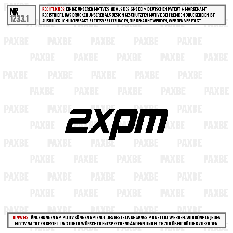 Seite, Text, Seite, Text