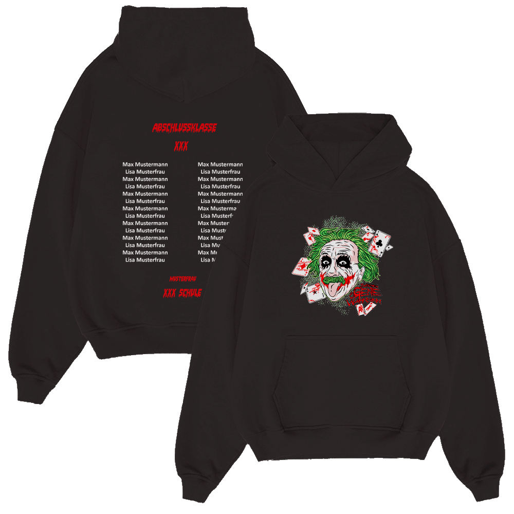 Strickwaren, Pullover, Sweatshirt, Kapuzenpulli, Kapuze