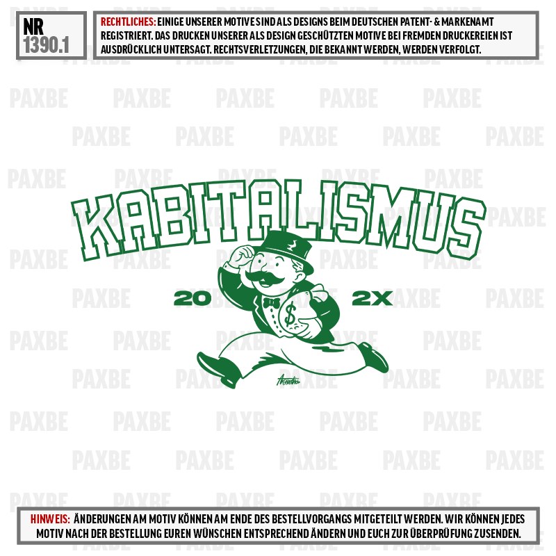 logo, figurine, monopoly, großes grün, münzen, Monopol, Logo, Geld, Cartoon, Grün