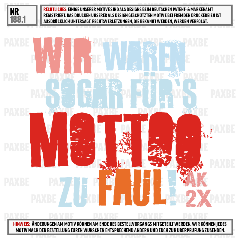 motive, fehler, motorsport, druckmotiv, spruchtext, text, motive, warning, graphic-quote, vector-graphics