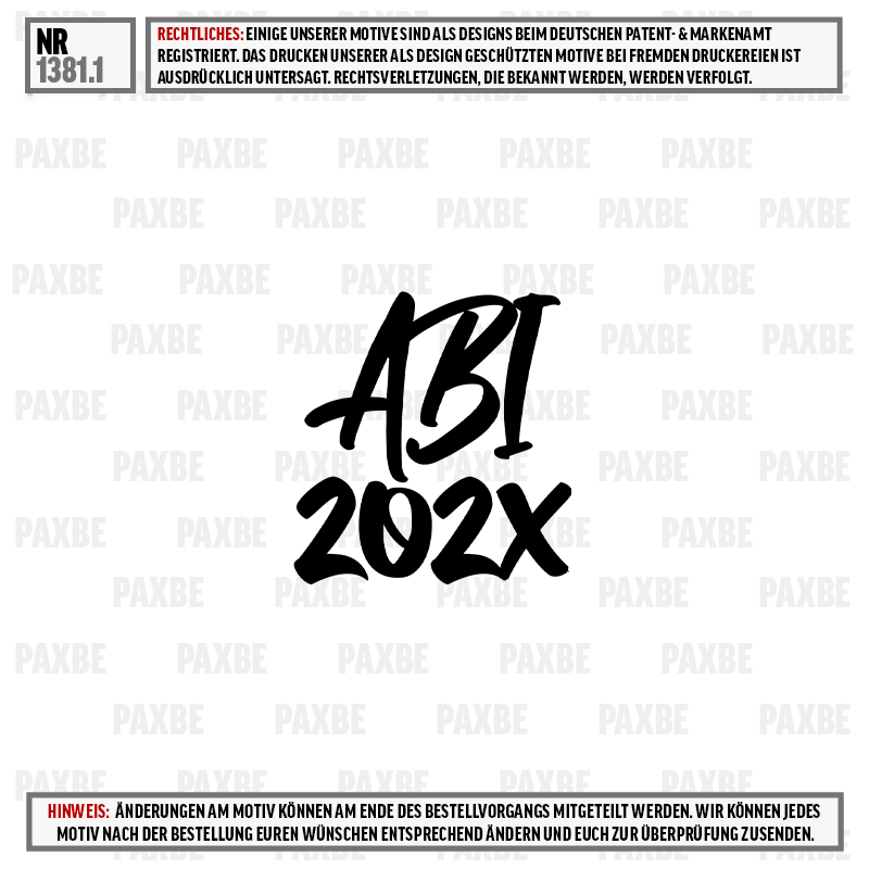 T-Shirt, Schwarz, Grafik, Muster, Text, T-Shirt, Grafik, Abiband, Abidisk, Abi?