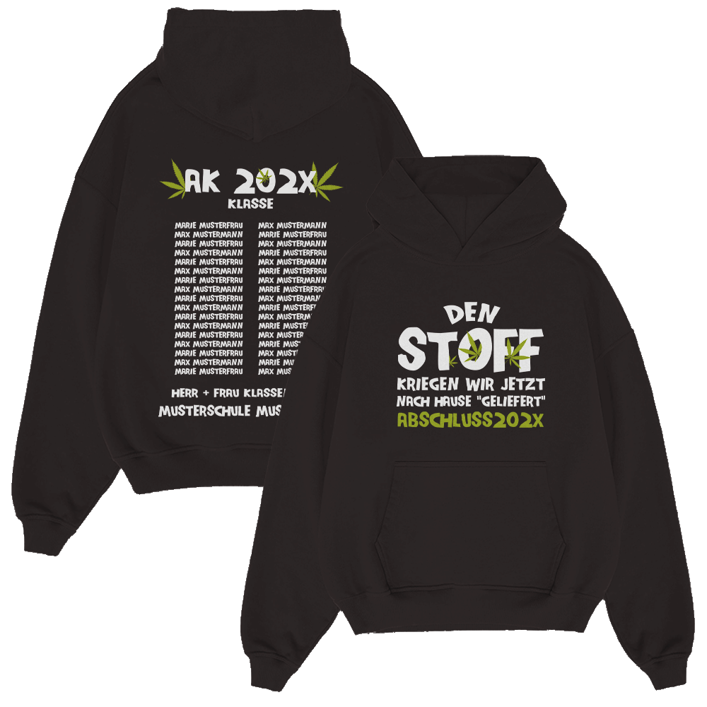 DEN STOFF KRIEGEN WIR JETZT NACH HAUSE GELIFERT 246.1 Bekleidung, Strickwaren, Pullover, Sweatshirt, Kapuzenpulli, Bekleidung, Strickwaren, Pullover, Sweatshirt, Kapuzenpulli