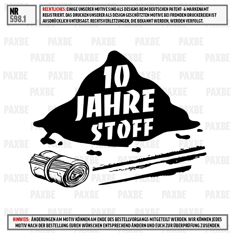 klebeband, rollstoff, 10 jahre stoff, stoffrolle, textilgewebe roll, 10 Jahre Stoff, Stoffrolle, Jahre, Rollenspuren, Müllhaufen-Design