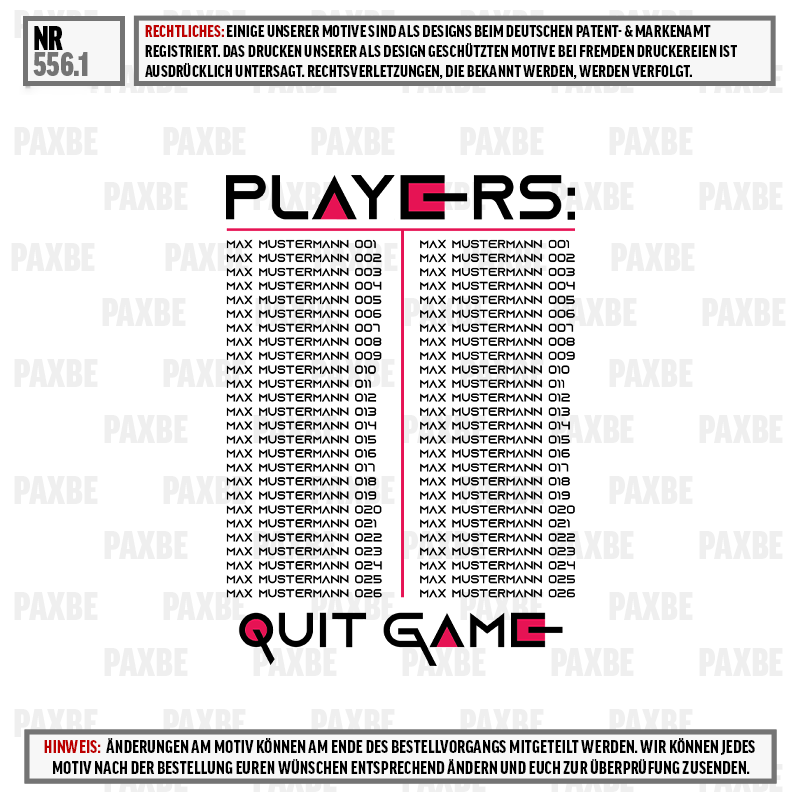 Videospiel, Beenden Spiel, Controller,  pink, Text, videospiel, poster, quit game, max mustermann, layout