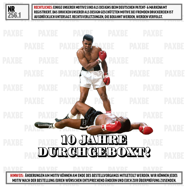 Erwachsener, Männlich, Mann, Person, Werbung