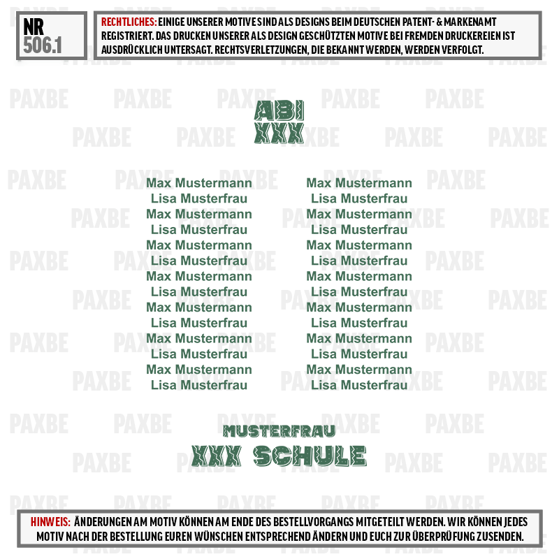 shirt, text, pattern, grün, schule, Text, Labels, Wiederholung, Musterfrau, Schule