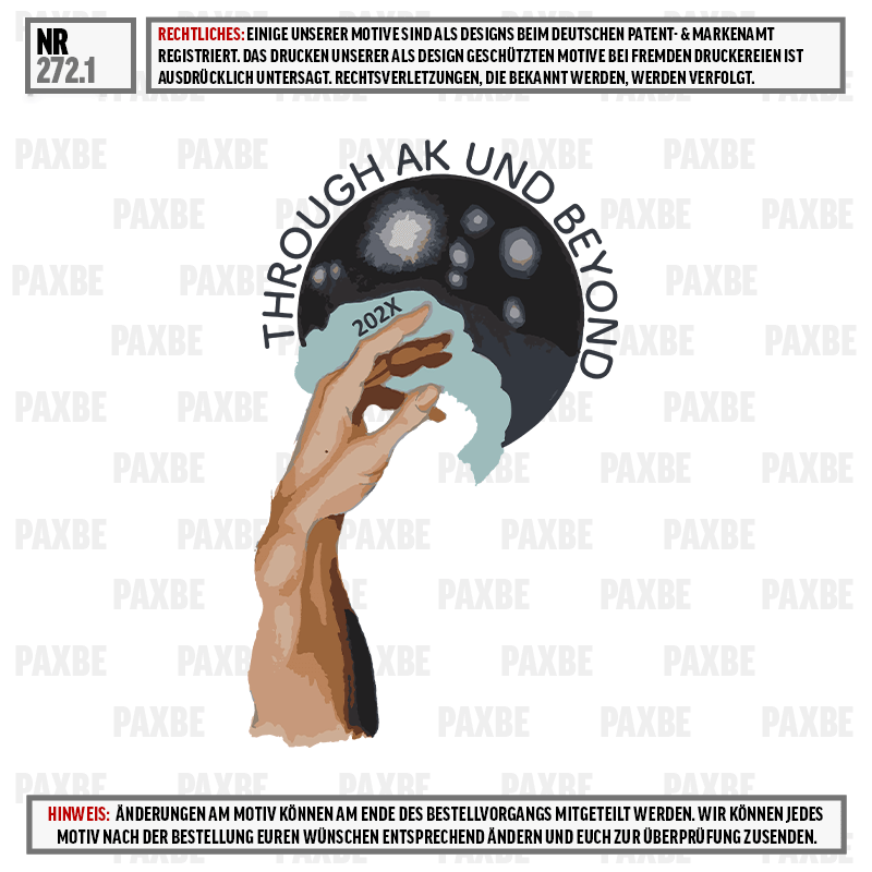 handschuh, hand, handschuh mit stoff, raumhelm motif, 202x design