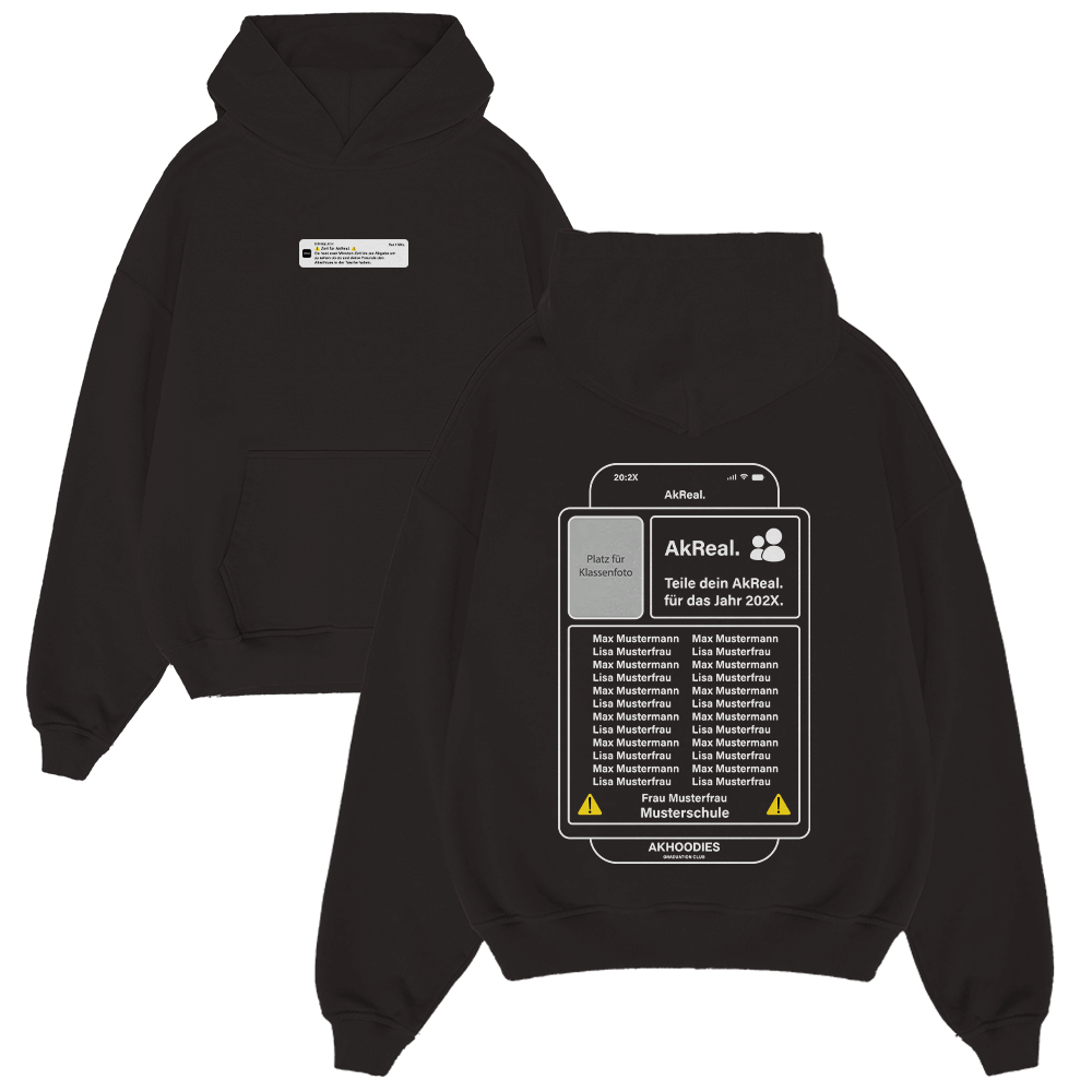 AKREAL 2 MINUTEN AUFNAHMEFÄHIG SMARTPHONE 884.6 Strickwaren, Pullover, Sweatshirt, Kapuzenpulli, Jacke, Strickwaren, Pullover, Sweatshirt, Kapuzenpulli, Kapuze