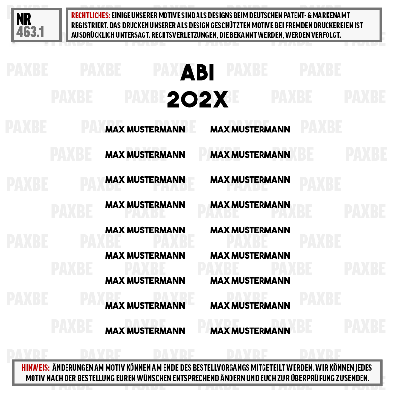 poster, labels, nameplate, monogram, typeface, name, template, label, text, layout