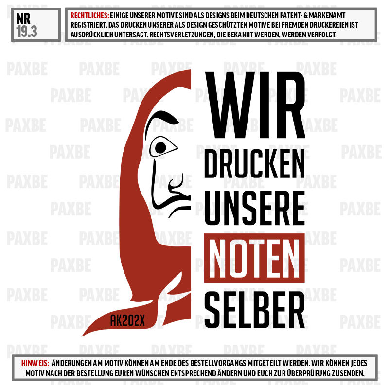 poster, grafik, notizblock, notizen, selbsterstellung