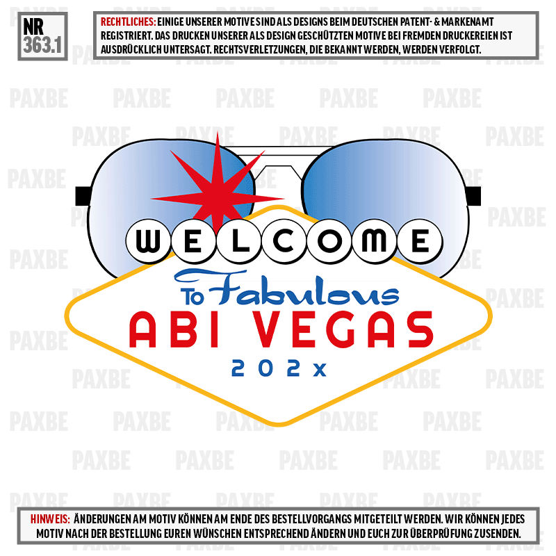 WELCOME TO FABULOUS ABI VEGAS GEPOKERT UM JEDEN PUNKT 363.1 WELCOME TO FABULOUS ABI VEGAS GEPOKERT UM JEDEN PUNKT 363.1